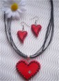 /album/dirndlschmuck/herz-rot-schwarz-jpg/